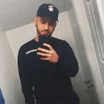 imjustdiego profile picture