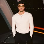 imjustethan profile picture