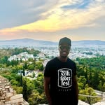 imjusteubanks profile picture
