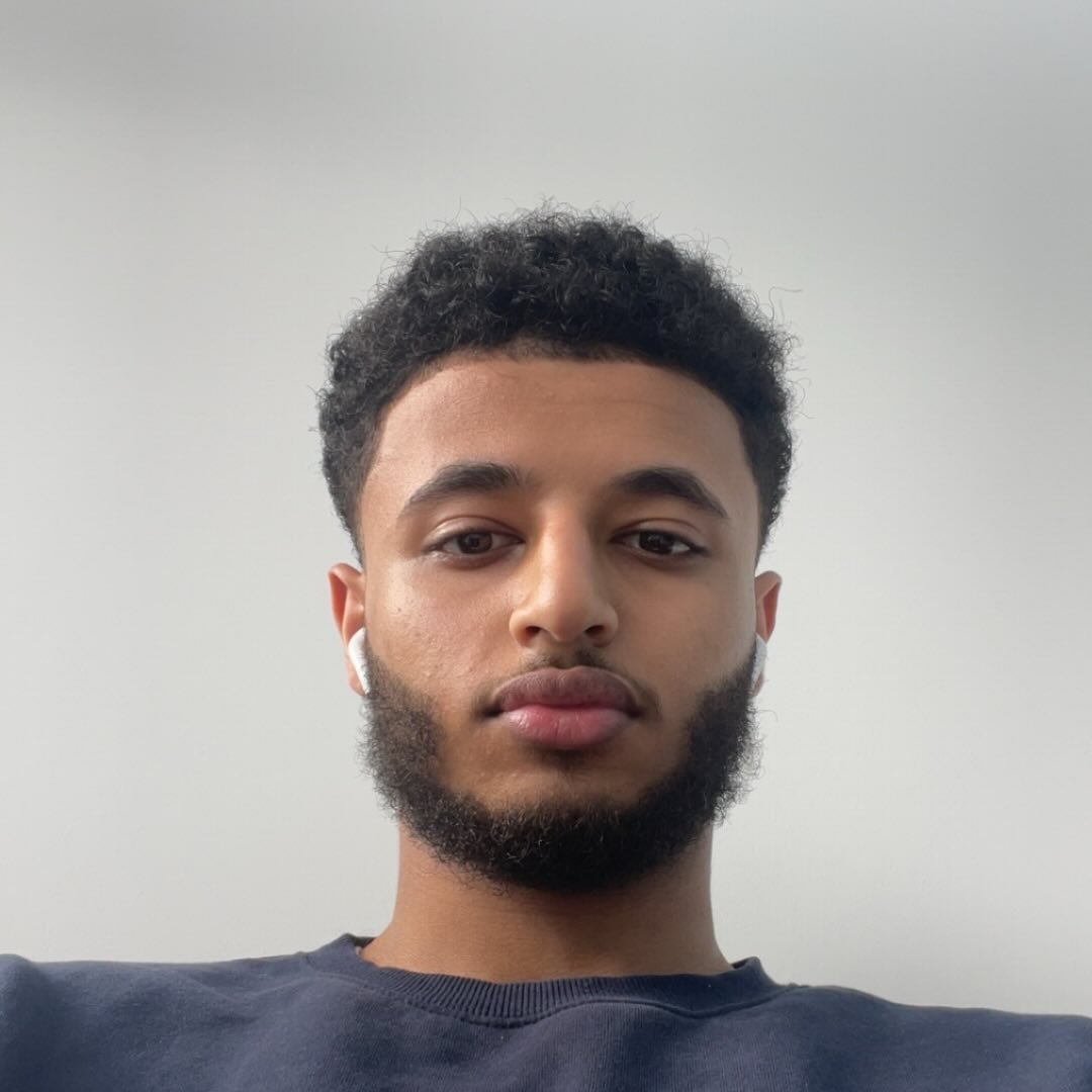 imjusthashim profile picture