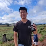 imjustinly profile picture
