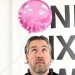 imjustinmiller profile picture