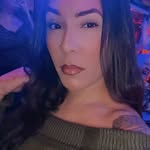 imjust_jayyy profile picture