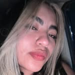 imjustkidding_ profile picture