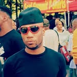 imjustme520 profile picture
