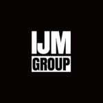 imjustmediagroup profile picture