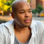 imjustpatrick_ profile picture