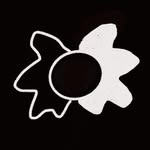 imjust_uniq profile picture
