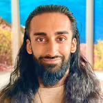 imjustwasim profile picture