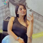 imjyotithakurmakeup profile picture