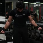 imkaal_ profile picture