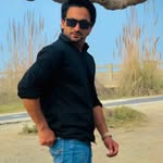 imkabeer_ profile picture