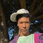 imkaiwright profile picture