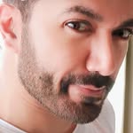 imkamaalkhan profile picture