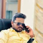 imkangaregaurav2122 profile picture