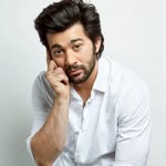 imkarandeol profile picture