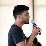 imkaranp profile picture