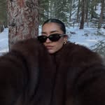 imkarensua profile picture