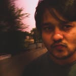imkartiks99 profile picture