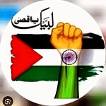 imkasimraza_795 profile picture