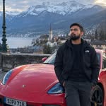 imkaushk profile picture
