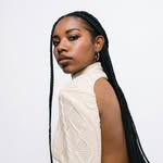imkaylaali profile picture