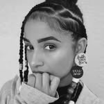 imkaylaphillips profile picture
