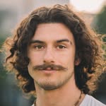 imkeithholland profile picture