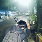 imkhfii_ profile picture