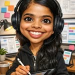 imkhushijha profile picture