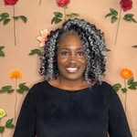 imkiabaker profile picture