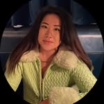 imkimtang profile picture