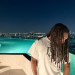 imkingchip profile picture