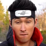 imkingchristian