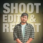 imkpreet profile picture