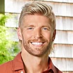 imkylecooke profile picture