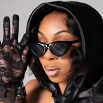 imladiirose_ profile picture