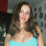 imlaramartin profile picture