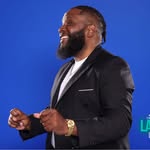 imlasalle profile picture