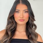 imleahperkins profile picture