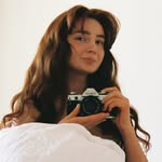 imleera profile picture