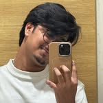 imleg4cy._ profile picture