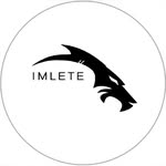 imleteculture profile picture