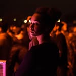 imlexicarter profile picture