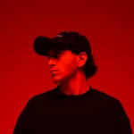 imljoj profile picture