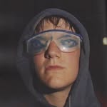 imloppi profile picture