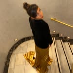 imluciafernanda profile picture