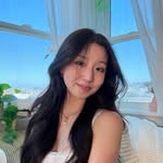 imluckytran profile picture