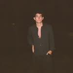 imluisge profile picture