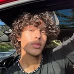 imlukesanson profile picture